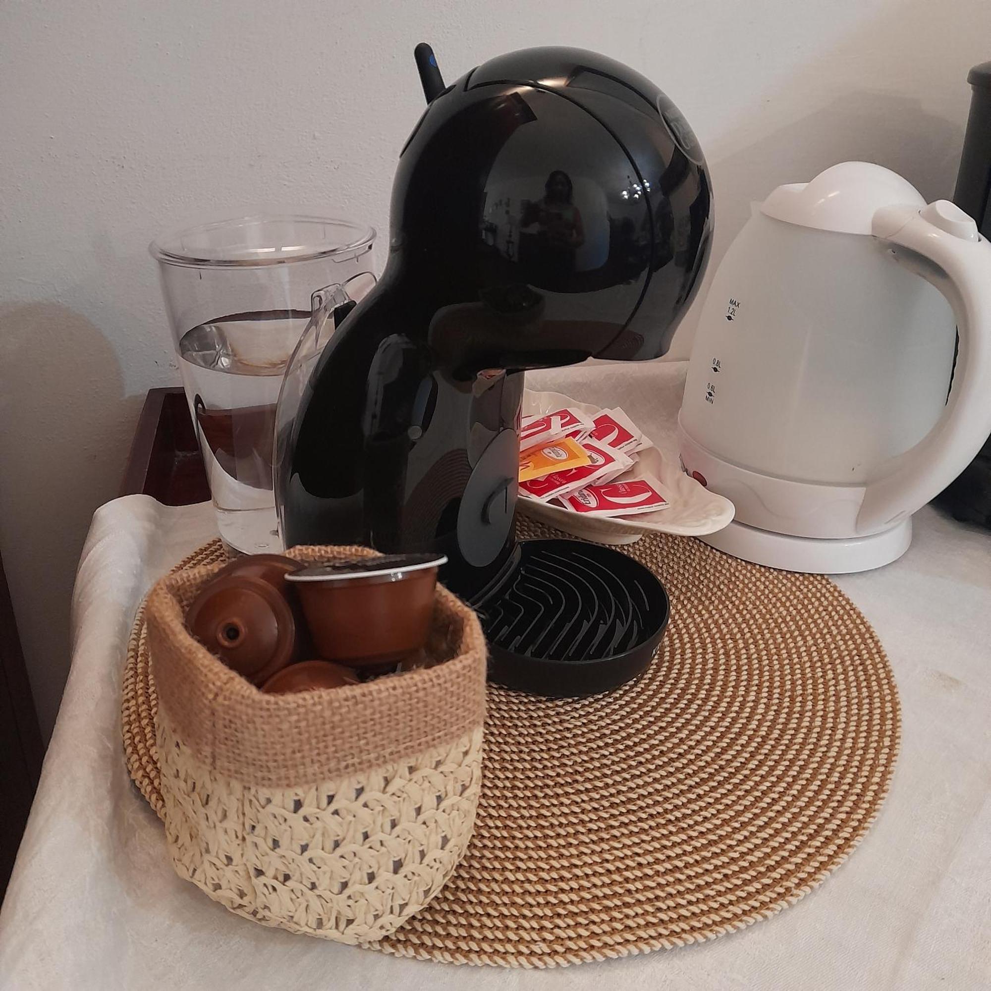 파니칼레 Il Vecchio Frantoio 빌라 외부 사진